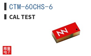 CTM-60CHS-6 ͼƬ